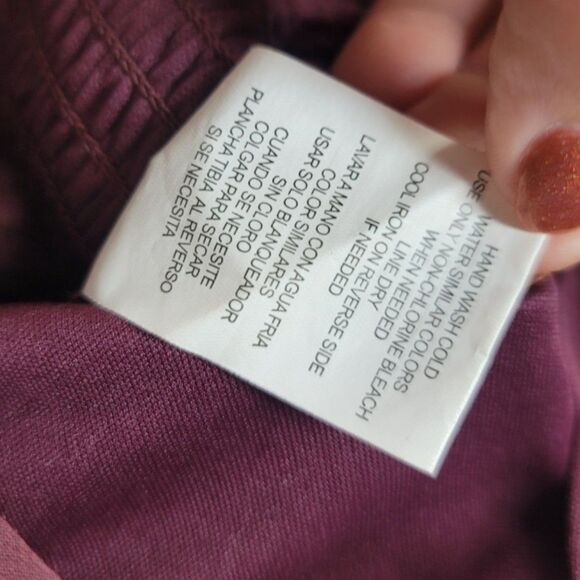 Speechless Beaded Special Occasions Dress Size 1 - Picture 8 of 8